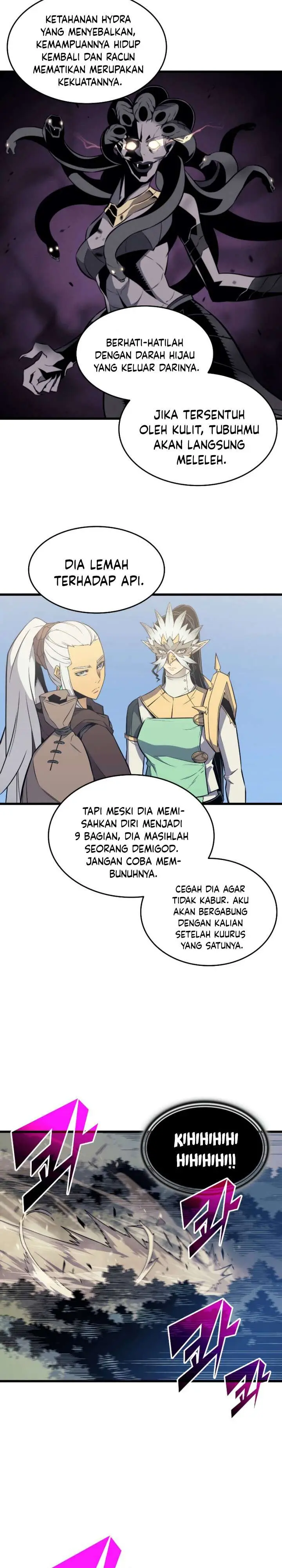 image-komik-the-great-mage-returns-after-4000-years-chapter-90-8/31