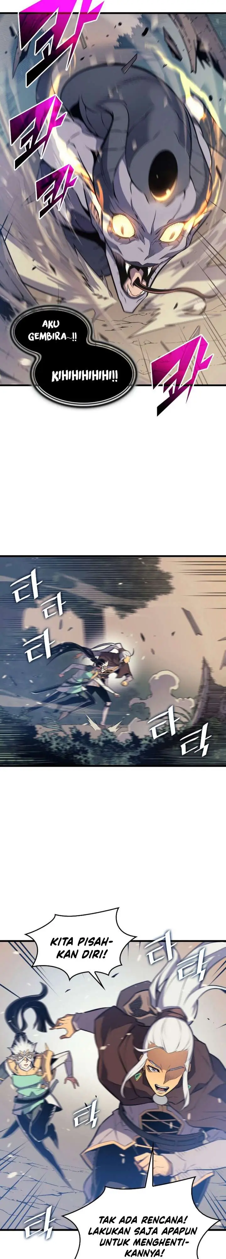image-komik-the-great-mage-returns-after-4000-years-chapter-90-9/31