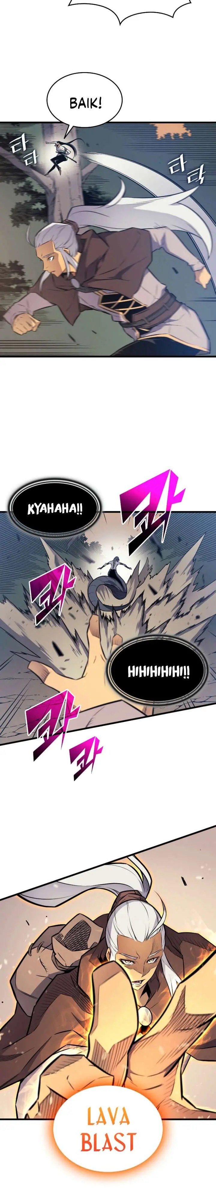 image-komik-the-great-mage-returns-after-4000-years-chapter-90-10/31