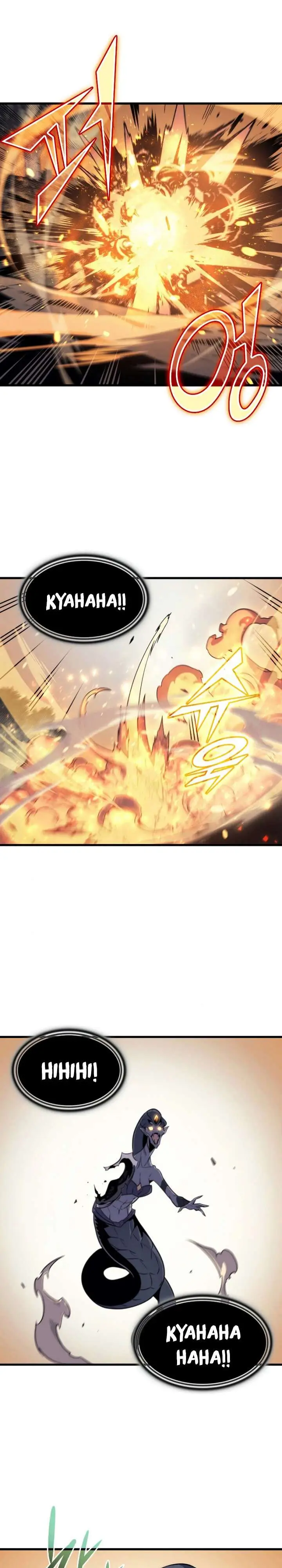 image-komik-the-great-mage-returns-after-4000-years-chapter-90-11/31