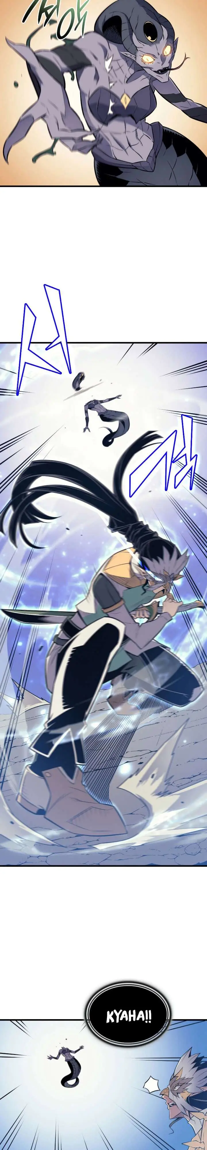 image-komik-the-great-mage-returns-after-4000-years-chapter-90-12/31
