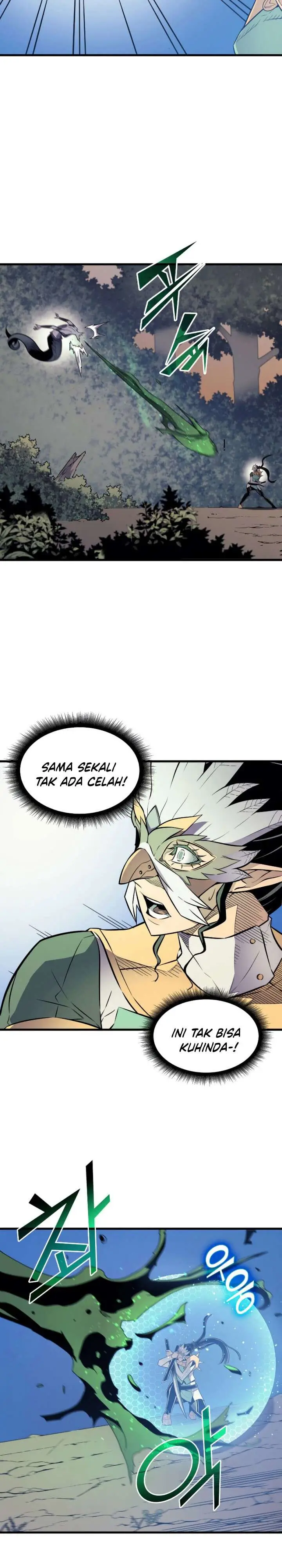 image-komik-the-great-mage-returns-after-4000-years-chapter-90-13/31