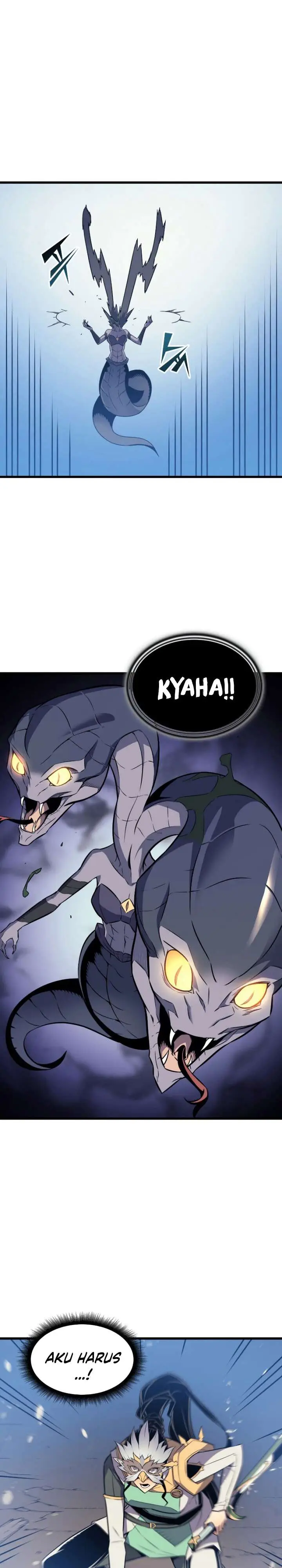 image-komik-the-great-mage-returns-after-4000-years-chapter-90-15/31