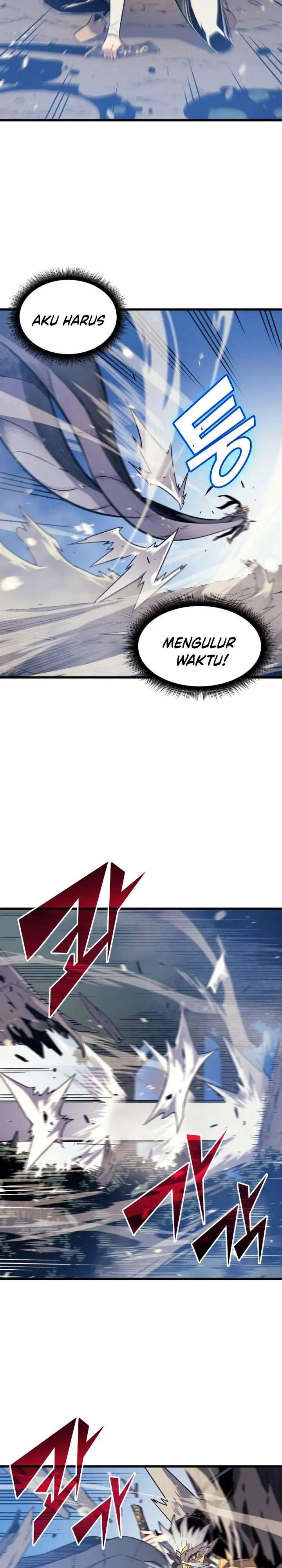 image-komik-the-great-mage-returns-after-4000-years-chapter-90-16/31
