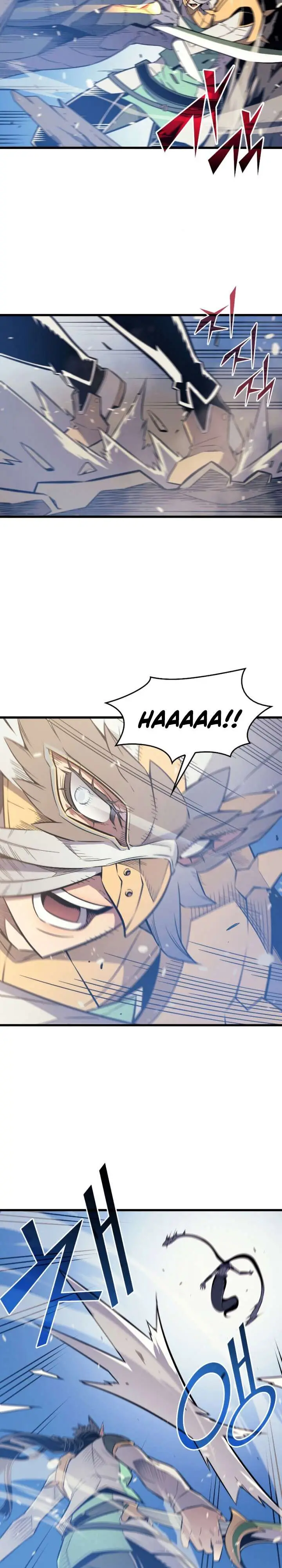 image-komik-the-great-mage-returns-after-4000-years-chapter-90-17/31