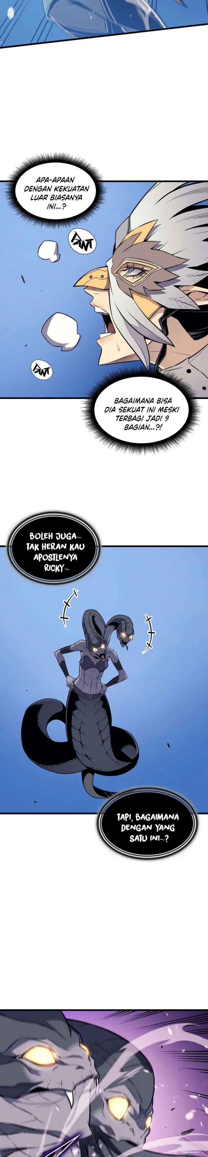 image-komik-the-great-mage-returns-after-4000-years-chapter-90-18/31