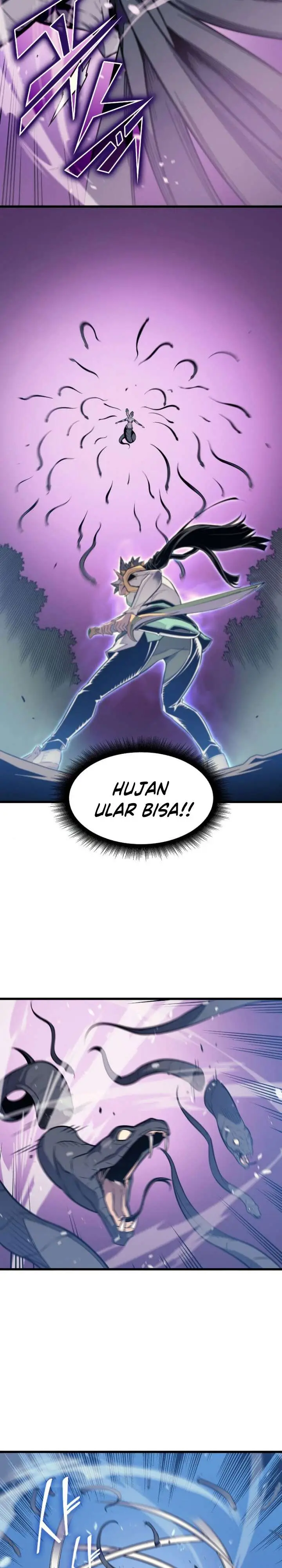 image-komik-the-great-mage-returns-after-4000-years-chapter-90-19/31
