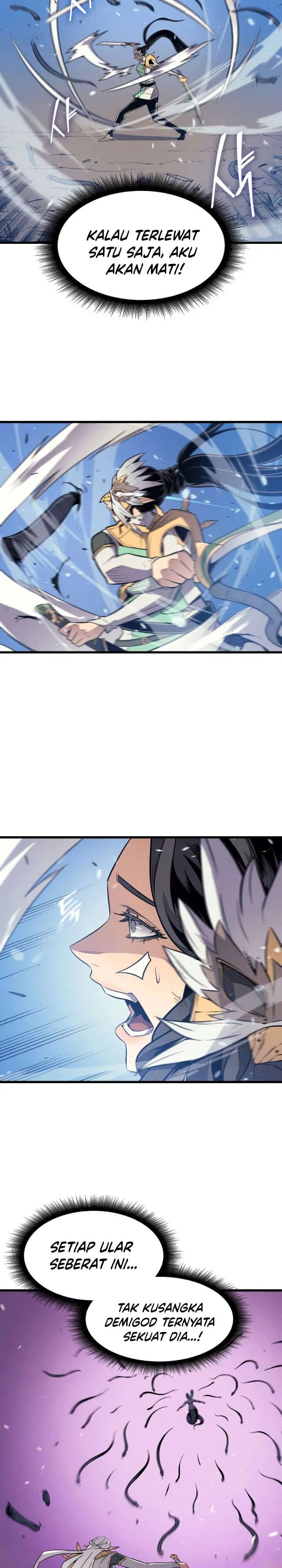 image-komik-the-great-mage-returns-after-4000-years-chapter-90-20/31