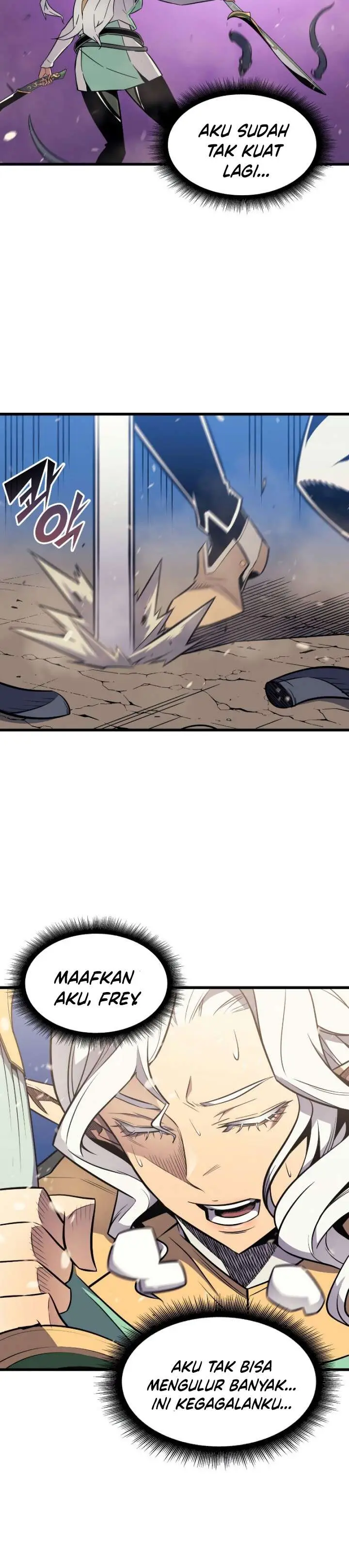 image-komik-the-great-mage-returns-after-4000-years-chapter-90-21/31