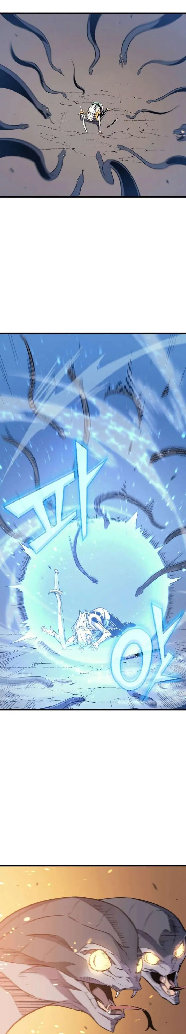 image-komik-the-great-mage-returns-after-4000-years-chapter-90-22/31
