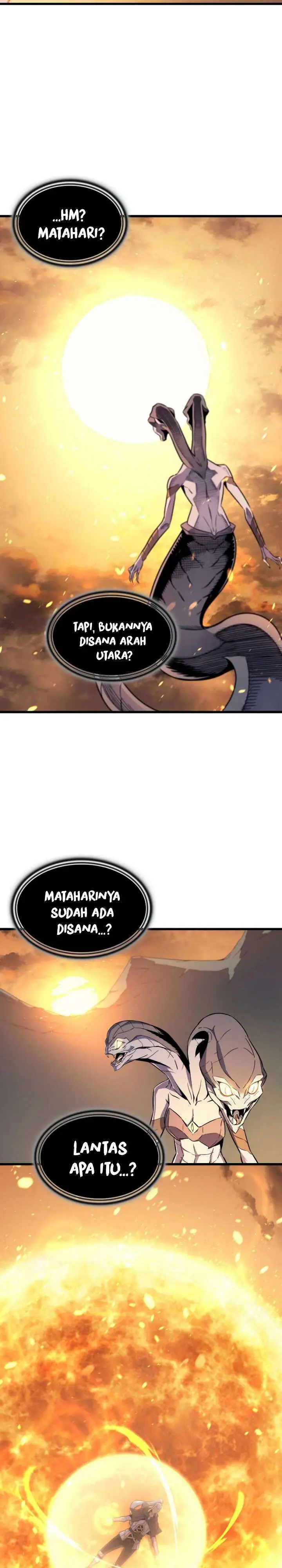image-komik-the-great-mage-returns-after-4000-years-chapter-90-23/31