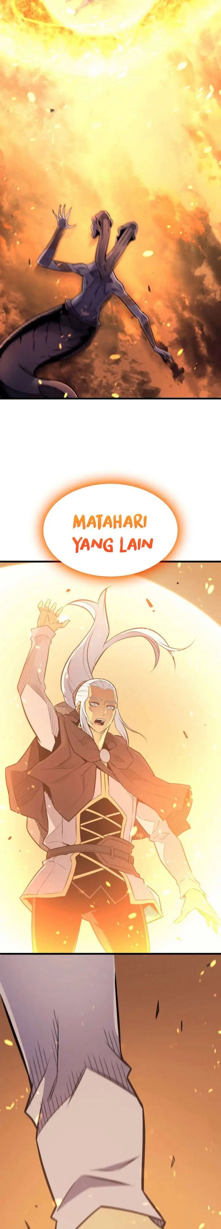 image-komik-the-great-mage-returns-after-4000-years-chapter-90-24/31