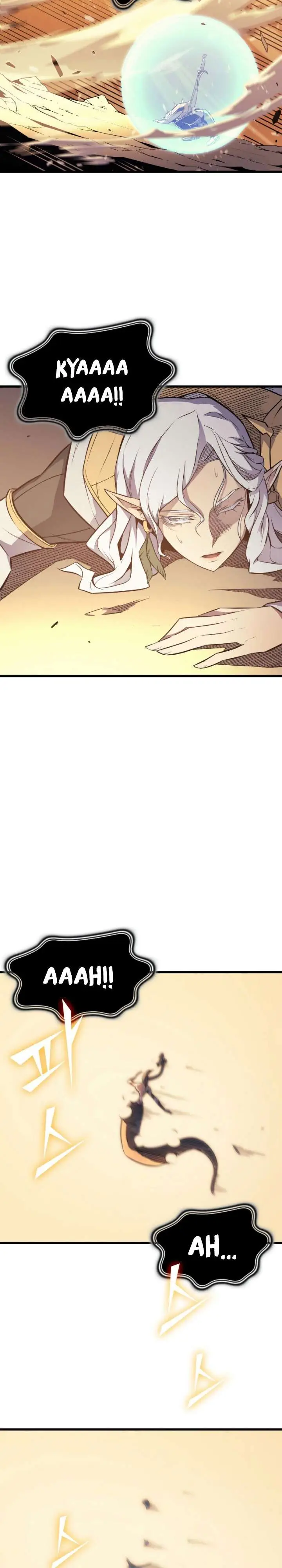 image-komik-the-great-mage-returns-after-4000-years-chapter-90-26/31