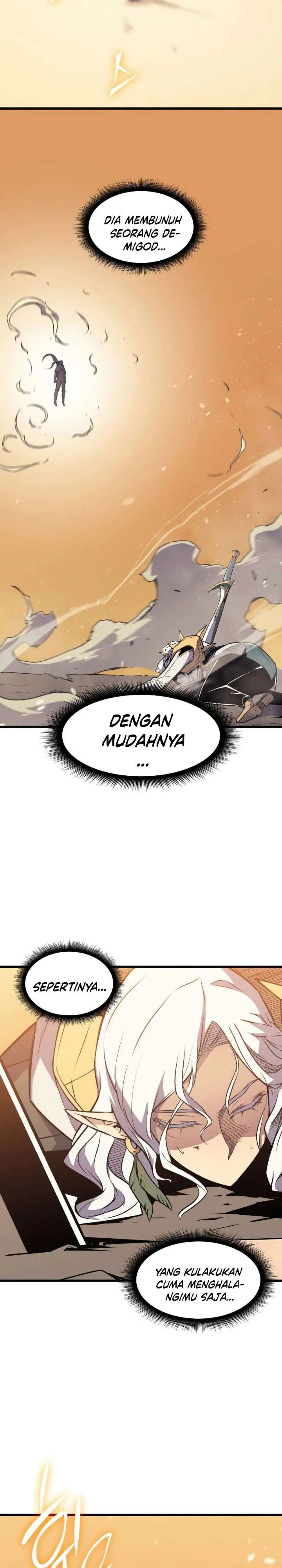 image-komik-the-great-mage-returns-after-4000-years-chapter-90-27/31