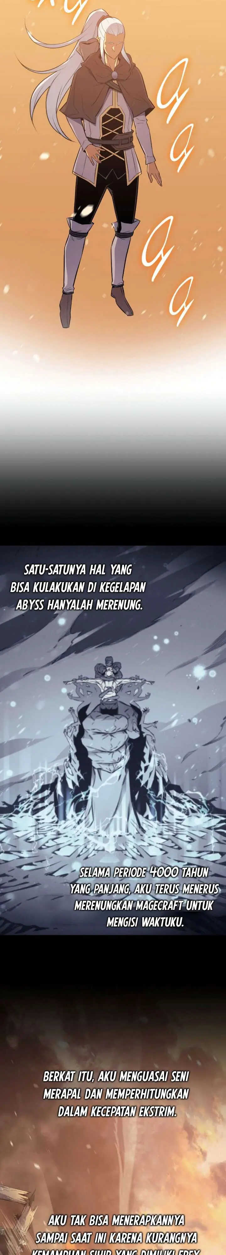 image-komik-the-great-mage-returns-after-4000-years-chapter-90-28/31