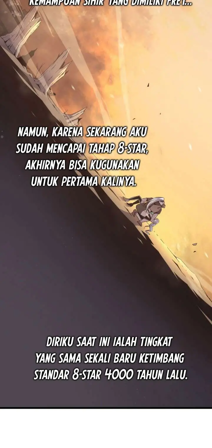 image-komik-the-great-mage-returns-after-4000-years-chapter-90-29/31