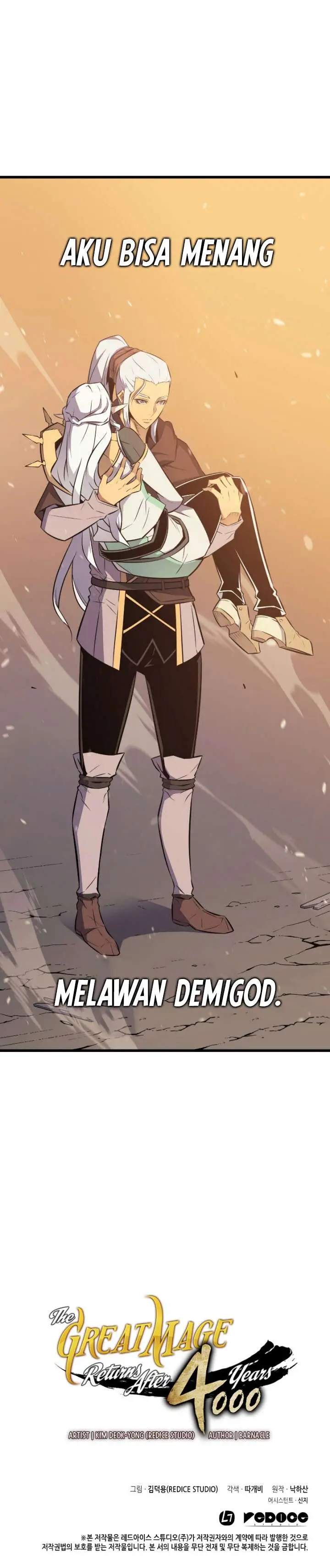 image-komik-the-great-mage-returns-after-4000-years-chapter-90-30/31