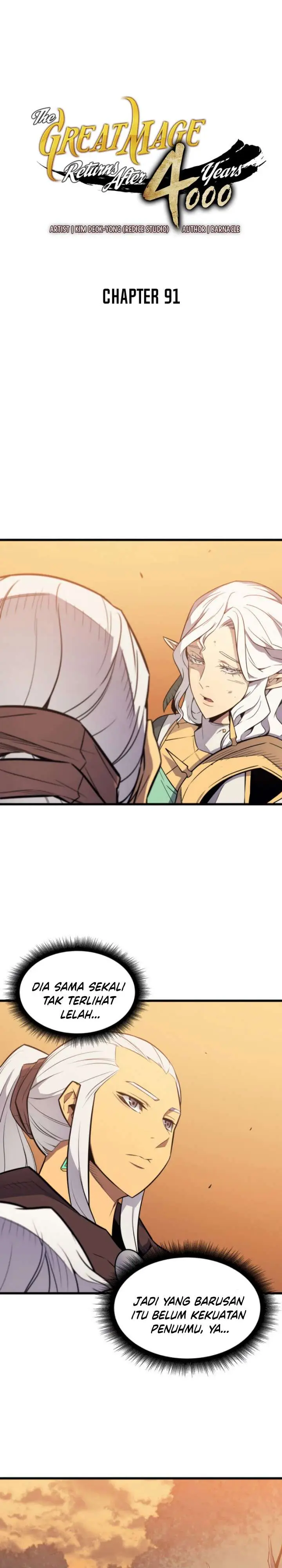 image-komik-the-great-mage-returns-after-4000-years-chapter-91-0/32