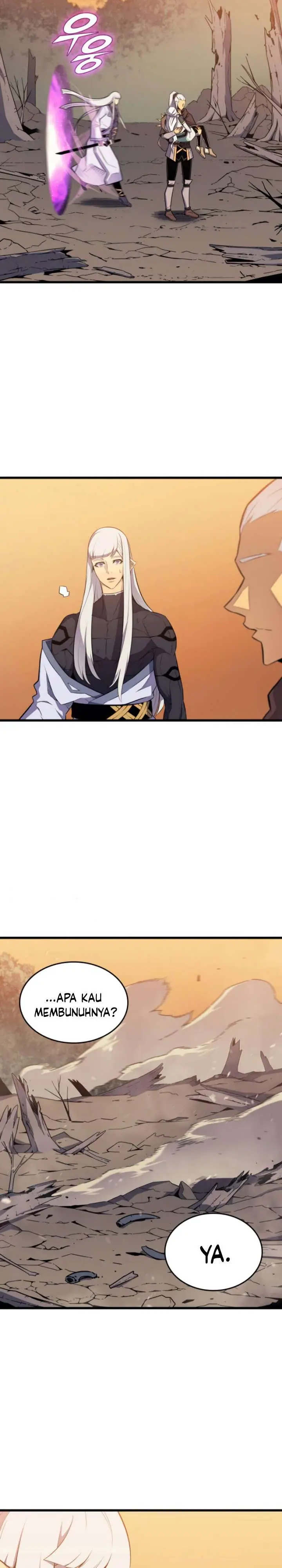 image-komik-the-great-mage-returns-after-4000-years-chapter-91-1/32
