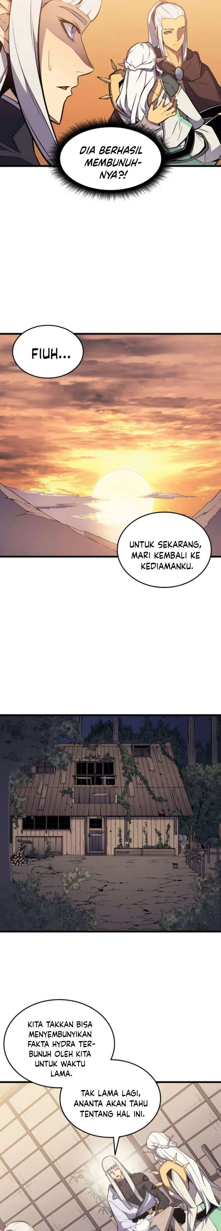 image-komik-the-great-mage-returns-after-4000-years-chapter-91-2/32