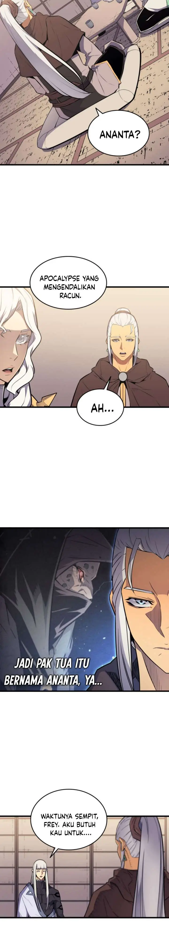 image-komik-the-great-mage-returns-after-4000-years-chapter-91-3/32