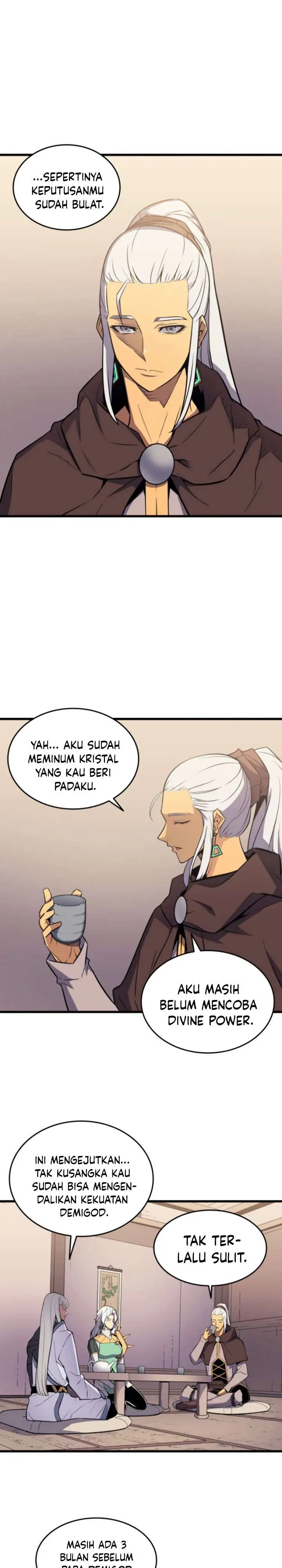 image-komik-the-great-mage-returns-after-4000-years-chapter-91-4/32