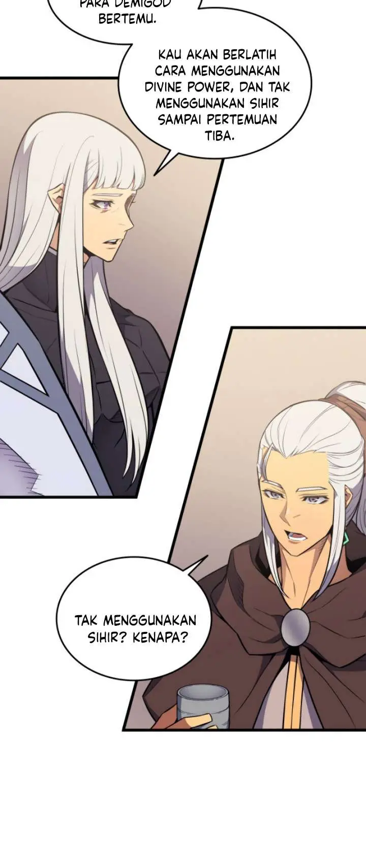 image-komik-the-great-mage-returns-after-4000-years-chapter-91-5/32