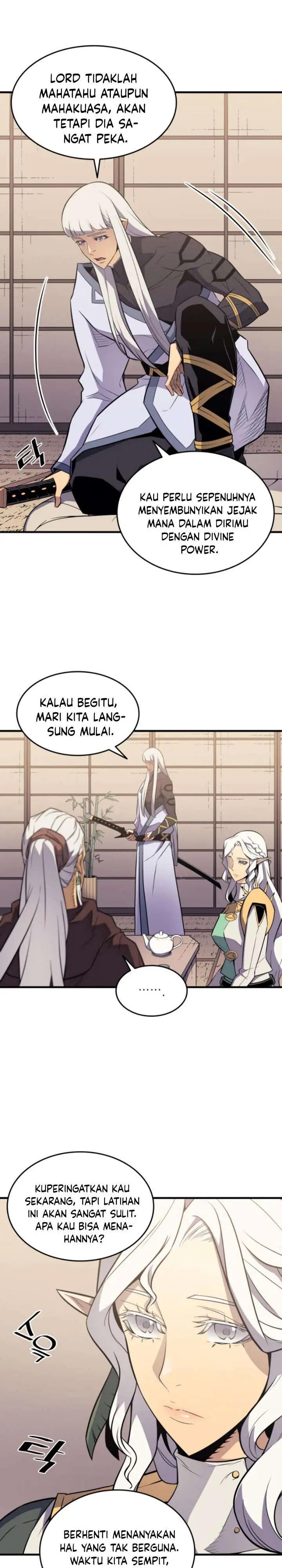 image-komik-the-great-mage-returns-after-4000-years-chapter-91-6/32