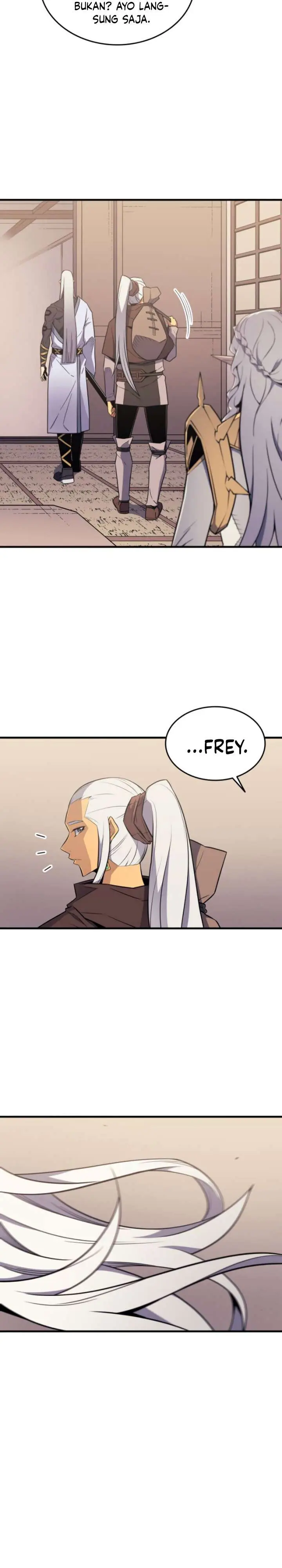 image-komik-the-great-mage-returns-after-4000-years-chapter-91-7/32