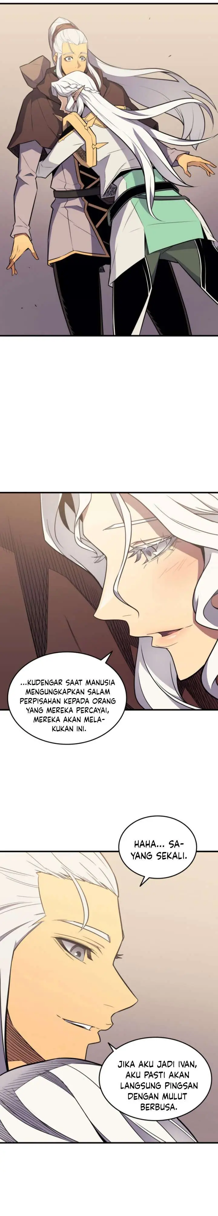 image-komik-the-great-mage-returns-after-4000-years-chapter-91-8/32
