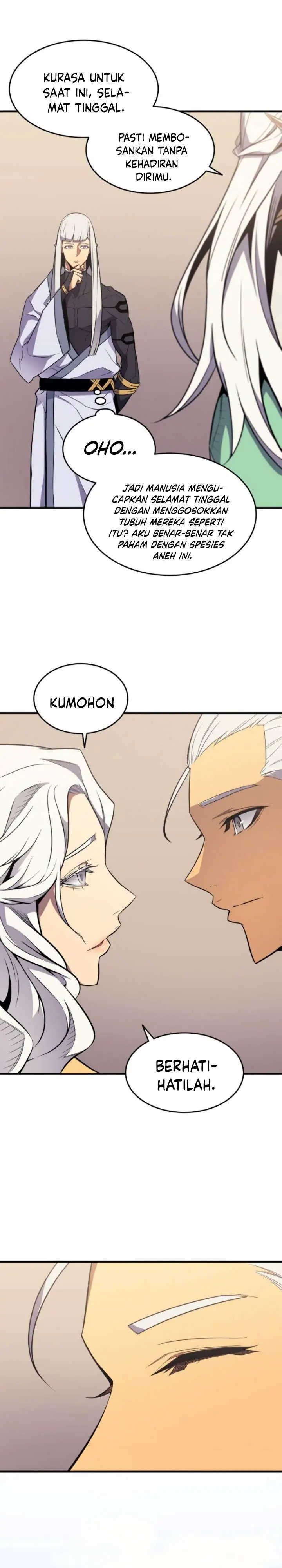 image-komik-the-great-mage-returns-after-4000-years-chapter-91-9/32