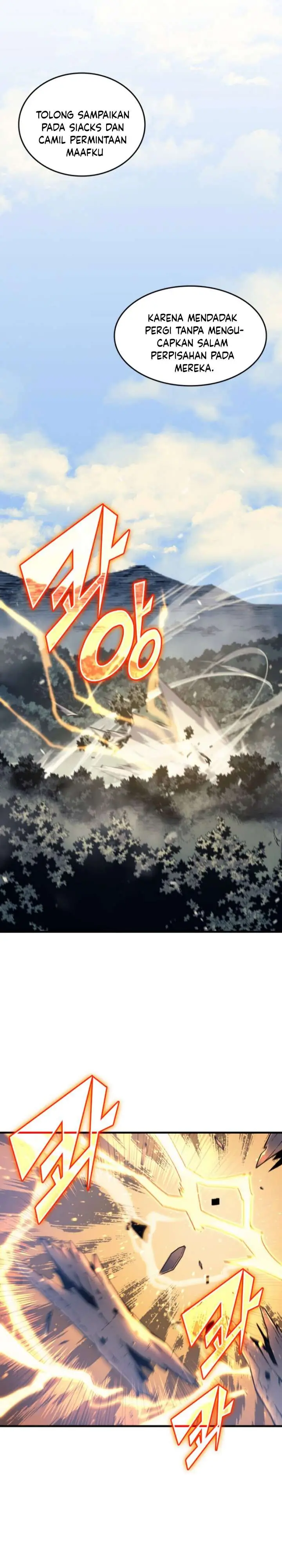 image-komik-the-great-mage-returns-after-4000-years-chapter-91-10/32