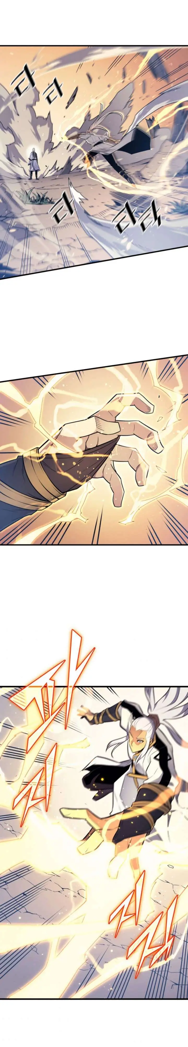 image-komik-the-great-mage-returns-after-4000-years-chapter-91-11/32