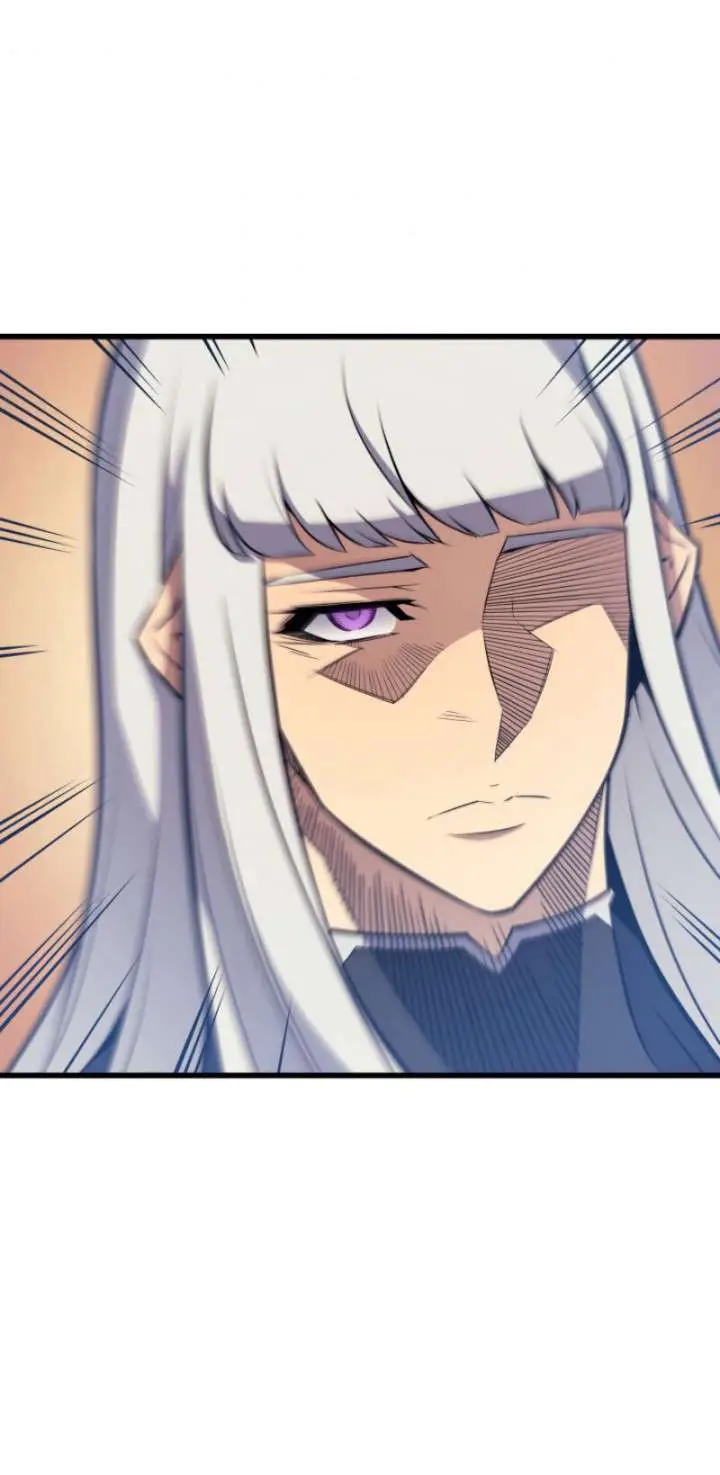 image-komik-the-great-mage-returns-after-4000-years-chapter-91-12/32