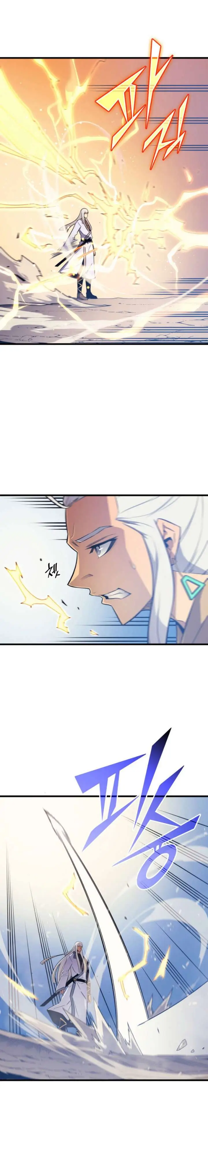 image-komik-the-great-mage-returns-after-4000-years-chapter-91-13/32