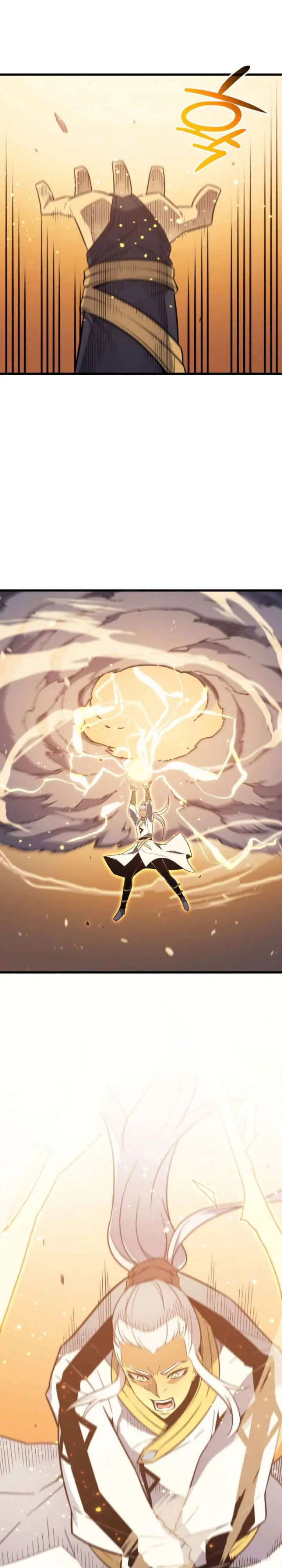 image-komik-the-great-mage-returns-after-4000-years-chapter-91-14/32