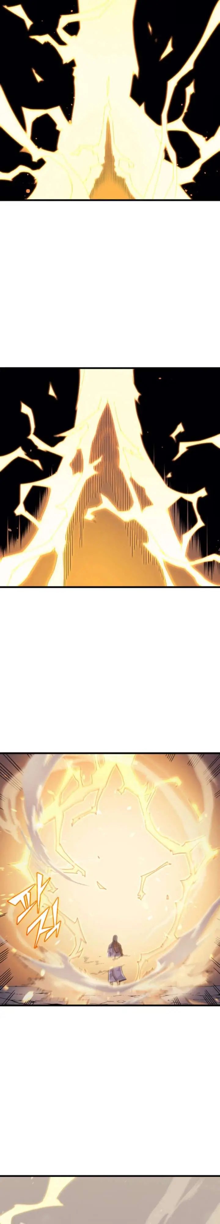 image-komik-the-great-mage-returns-after-4000-years-chapter-91-16/32