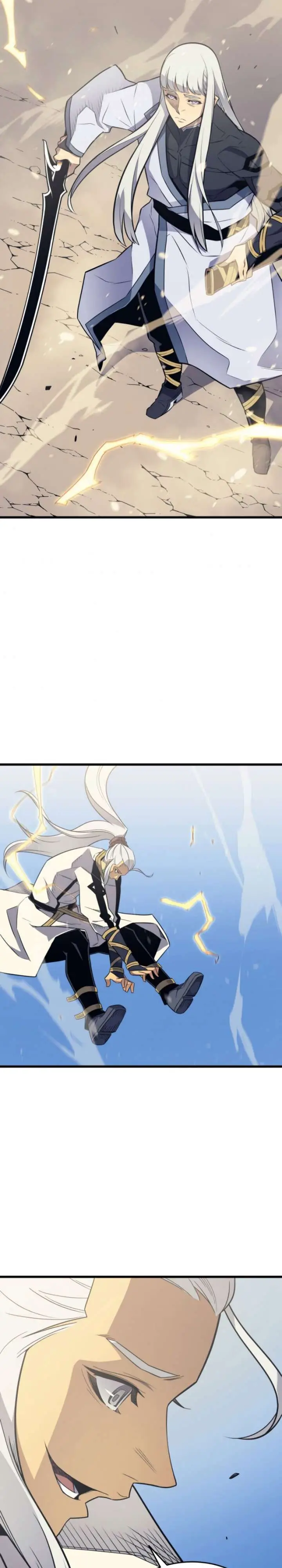 image-komik-the-great-mage-returns-after-4000-years-chapter-91-17/32