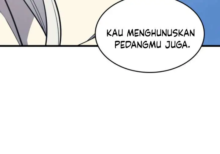 image-komik-the-great-mage-returns-after-4000-years-chapter-91-18/32