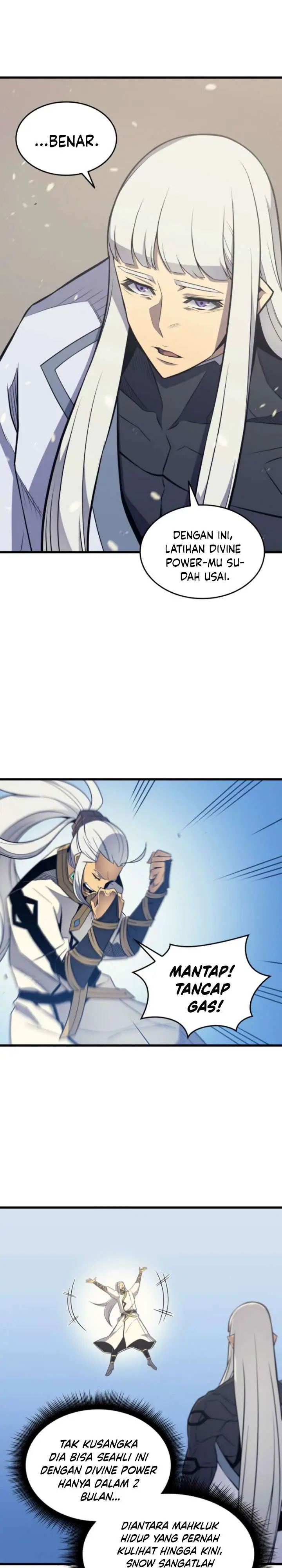 image-komik-the-great-mage-returns-after-4000-years-chapter-91-19/32