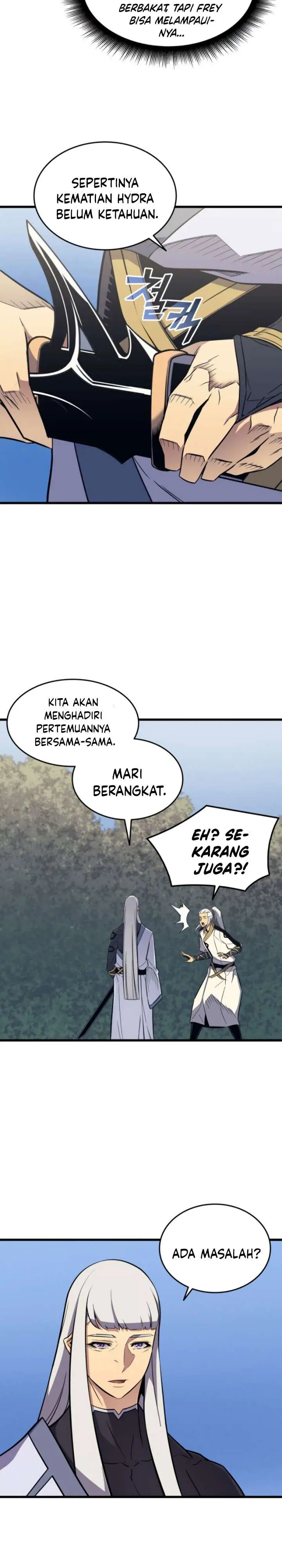 image-komik-the-great-mage-returns-after-4000-years-chapter-91-20/32