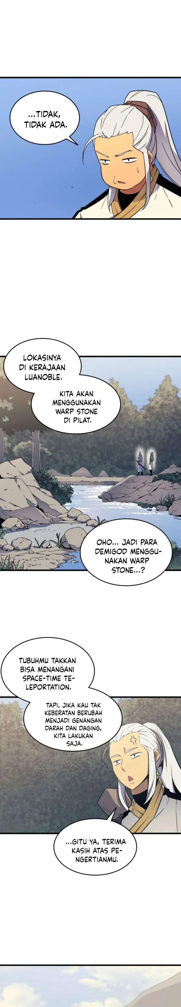 image-komik-the-great-mage-returns-after-4000-years-chapter-91-21/32