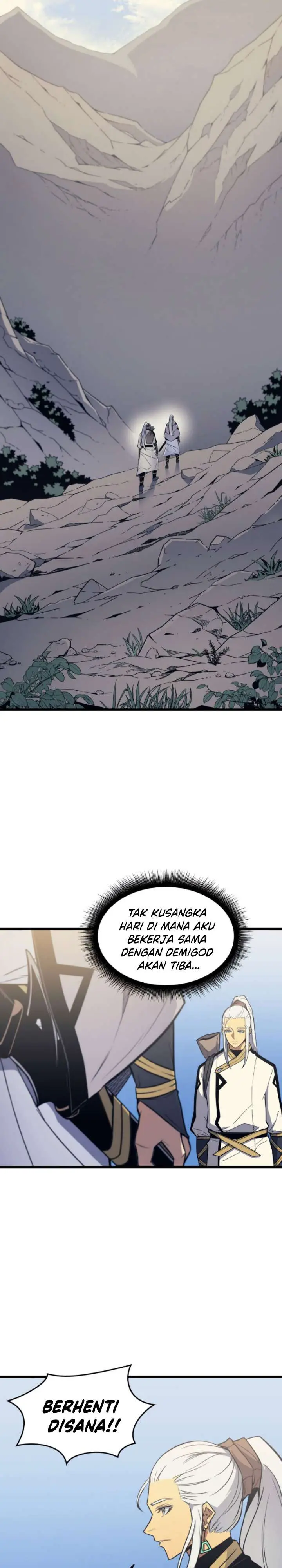 image-komik-the-great-mage-returns-after-4000-years-chapter-91-22/32