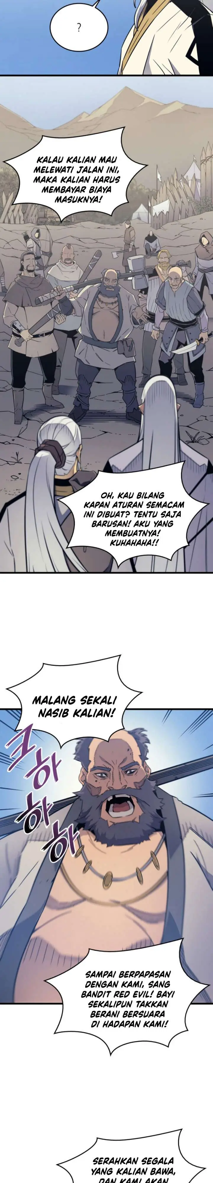 image-komik-the-great-mage-returns-after-4000-years-chapter-91-23/32