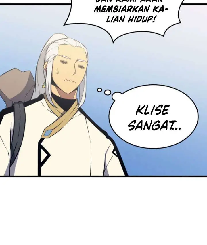 image-komik-the-great-mage-returns-after-4000-years-chapter-91-24/32