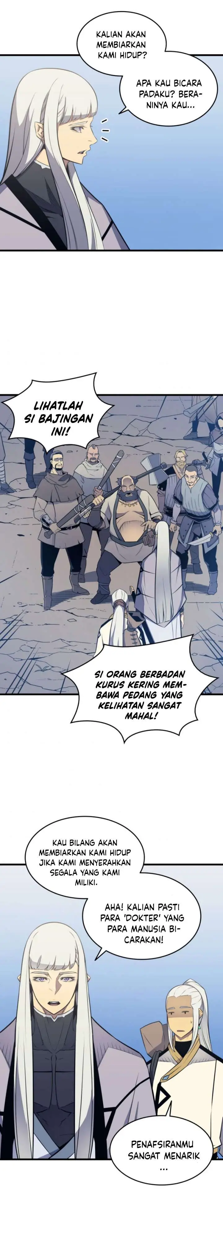 image-komik-the-great-mage-returns-after-4000-years-chapter-91-25/32