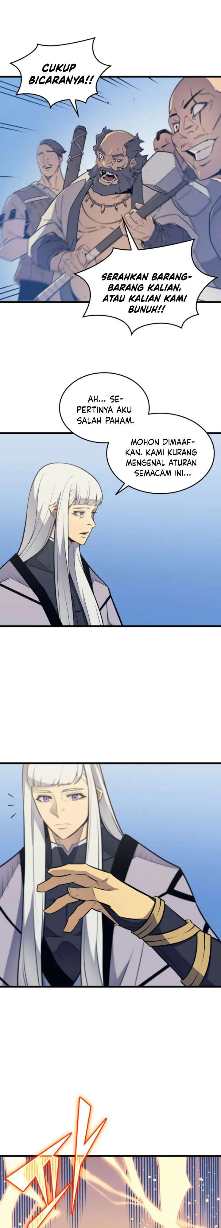 image-komik-the-great-mage-returns-after-4000-years-chapter-91-26/32
