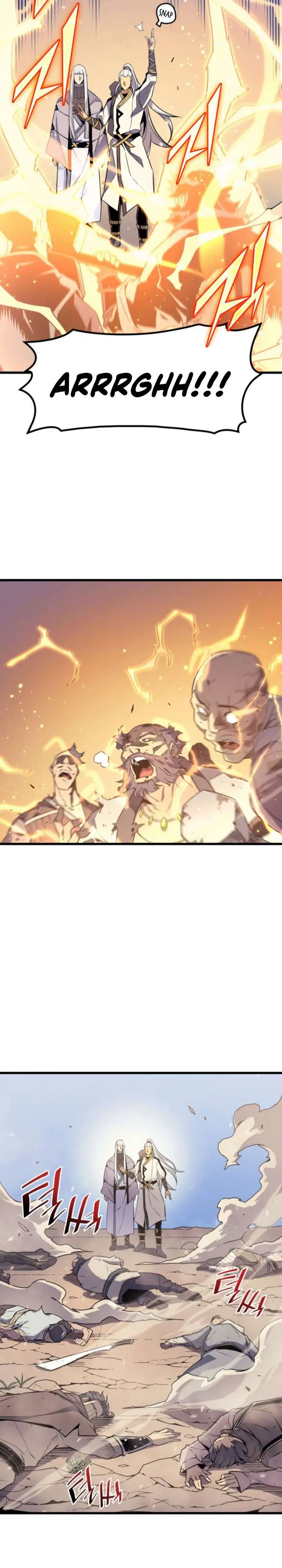 image-komik-the-great-mage-returns-after-4000-years-chapter-91-27/32