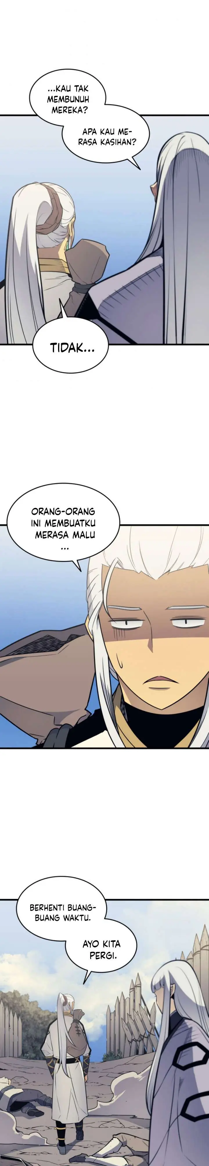 image-komik-the-great-mage-returns-after-4000-years-chapter-91-28/32