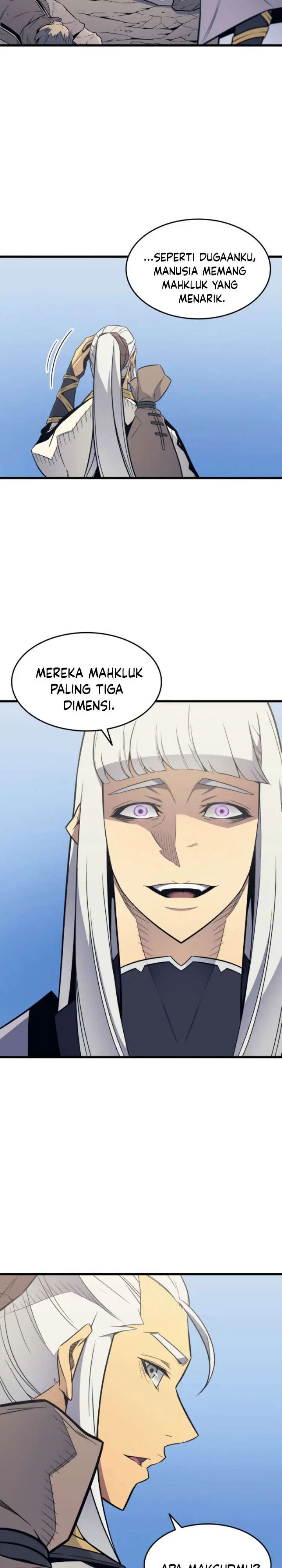 image-komik-the-great-mage-returns-after-4000-years-chapter-91-29/32